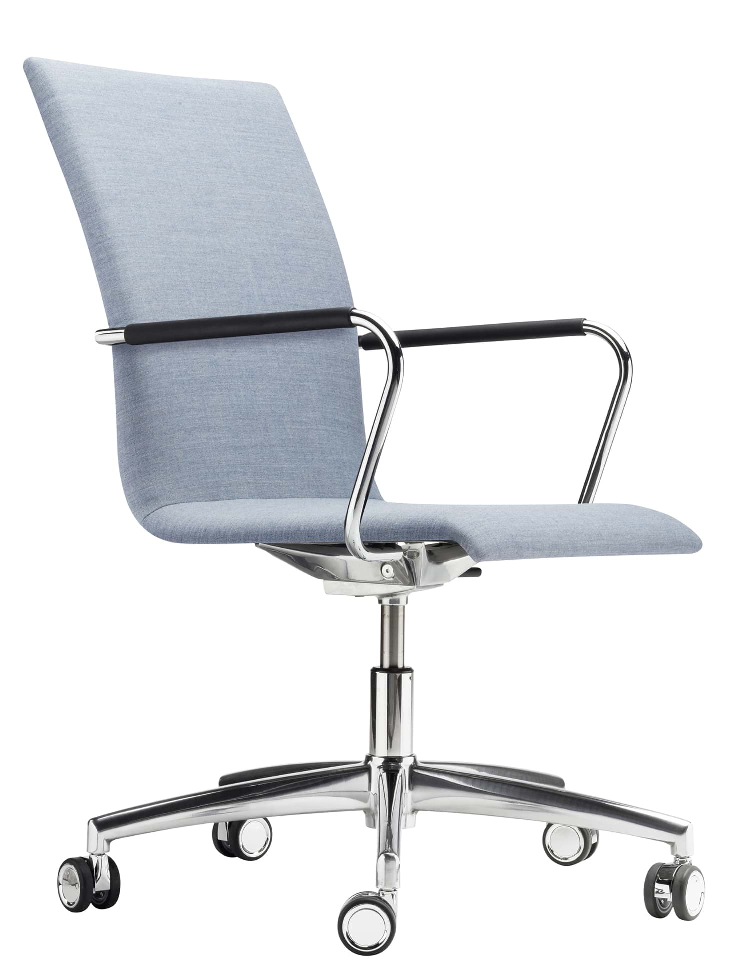 Immagine di S 56 PFDWR EVO 